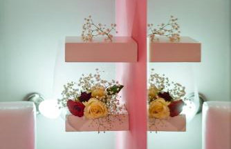 Villa Valentina - Foto 35