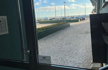 Camurichico - Foto 24