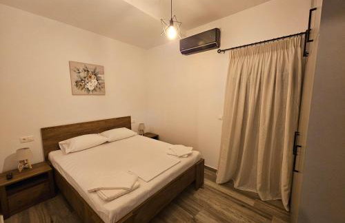 Denys & Kelly apartments - Foto 2