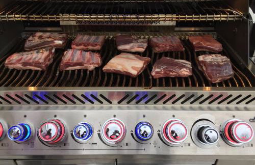 Tauber Relax Loft - Foto 18