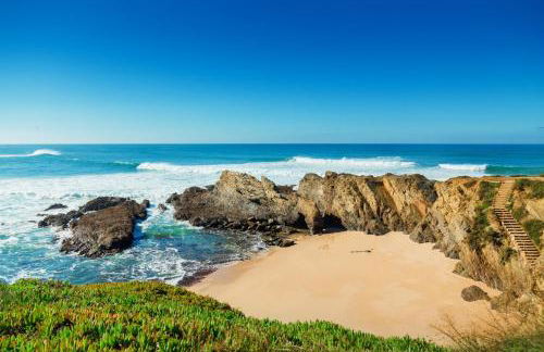 Brisa MarVilla Eira Nova - Foto 33