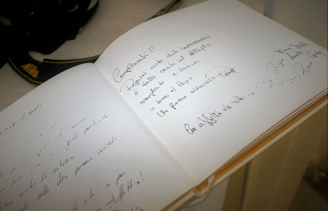 Hermes Rooms for tourists - Photo 75