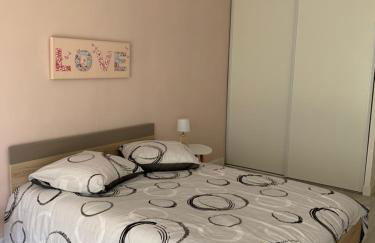 Magnifique T2 avec terrasse et Jardin privé - Foto 16