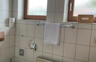 Alpenhof Wallgau - Foto 22