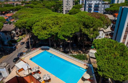 Tropicana Residence - Foto 44