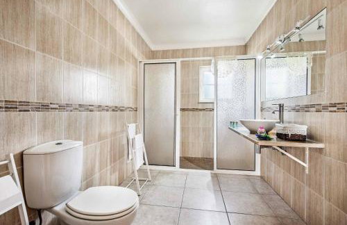 Villa Godinho - Foto 41