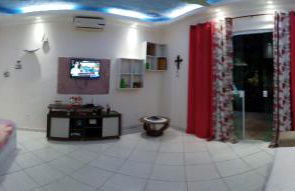 Praia e privacidade - Foto 8