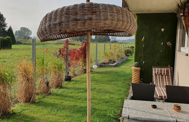 Elbhus Hamburg - Foto 41