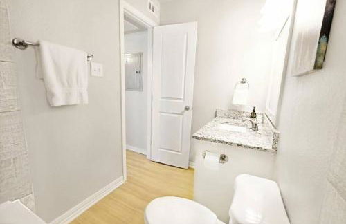 Global Cup The City Escape & Arboretum Tickets Included - Foto 7