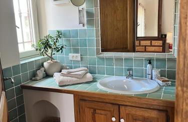 Domaine GEODORA, Parfumeur en Provence - Foto 11