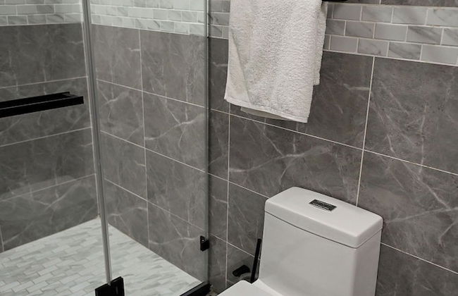 Mountain Lakes Resort and Spa - Foto 50