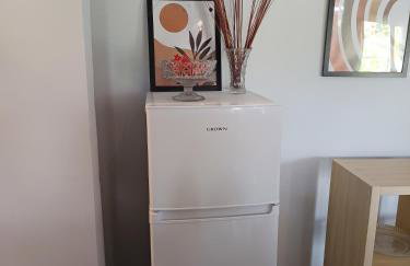 Trikala Groundhouse - Foto 18