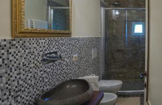 Agriturismo Ca' Maggio - Foto 57