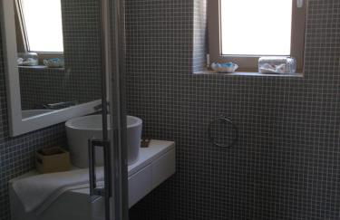 Anny's Homes - Photo 7