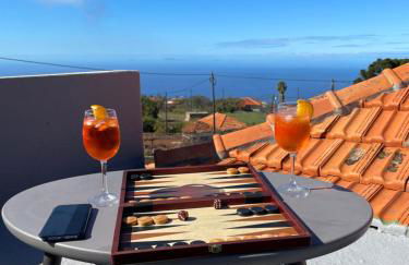 Pino Redondo - Foto 31