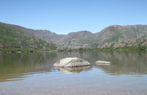 El Descanso de Sanabria - Foto 16