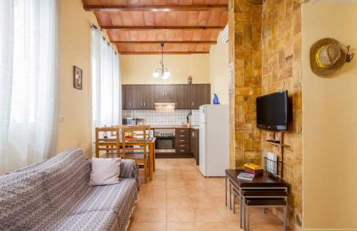 Puerto Bello - Foto 7