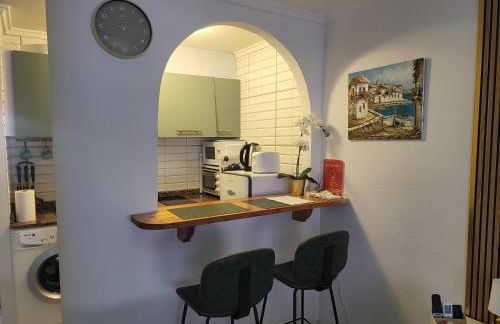 Casa Fiesta - Foto 11