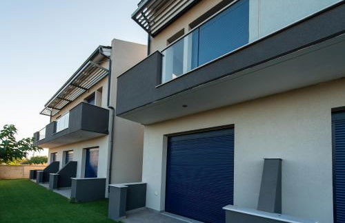 Oasis Apartments - Photo 56