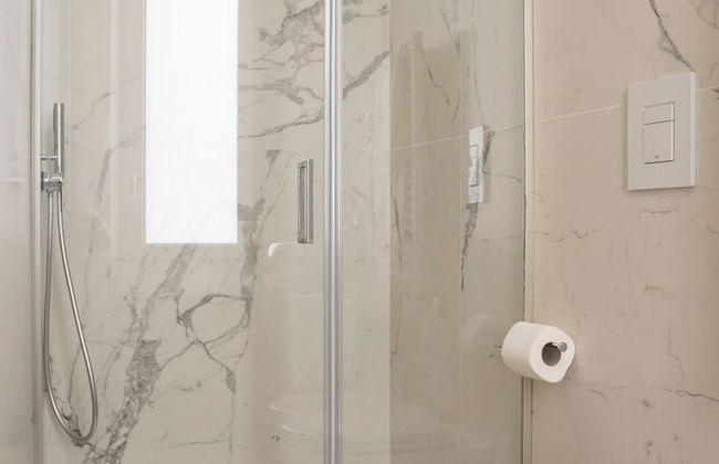 Nolana 28 Rooms in Naples - Photo 29