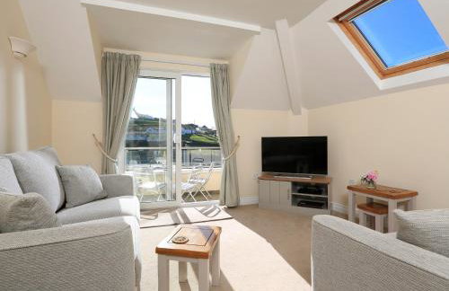 6 Chichester Court - Foto 6