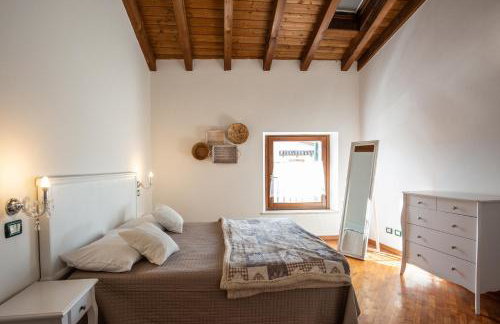 BLU BED - Foto 16