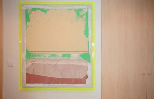 Allegro Boutique Apartment 1A by Liiiving - Photo 78