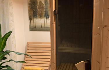 Villa Ammonit - Foto 42