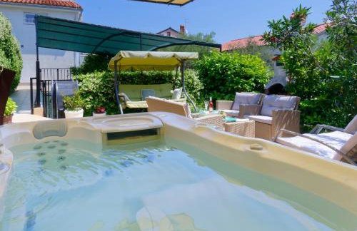 Holiday Home Nevena by Rent Istria - Foto 1