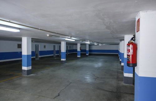 Tropicana Planet Costa Dorada - Photo 34