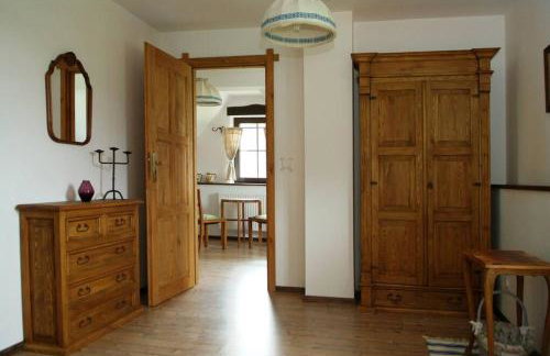 Chata Sanna - Foto 16