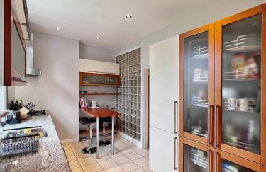 Exquisite 2beds, 2baths in central Camden area - Belsize Park - Foto 10