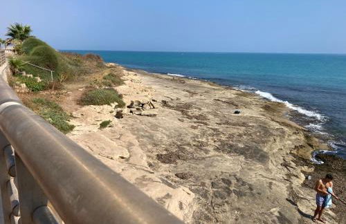 Sole a vista - Foto 20