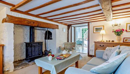 2 Bed in West Bay 77557 - Foto 3, Other