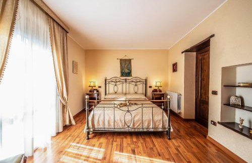 Villa Lara - Foto 51