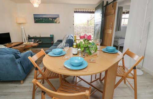 The Stables - Photo 4