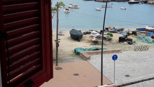 Residenza Lux fronte mare - Foto 5