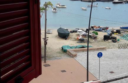 Residenza Lux fronte mare - Foto 5