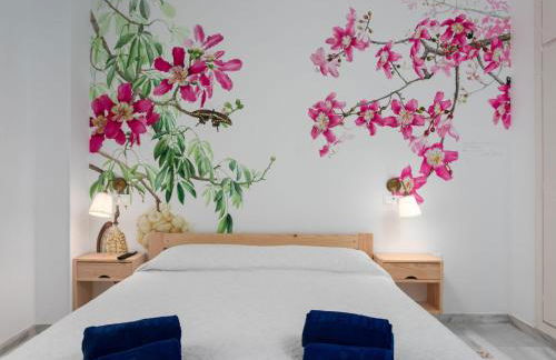 Apartment First Line Arena Beach by Interhome - Photo 16