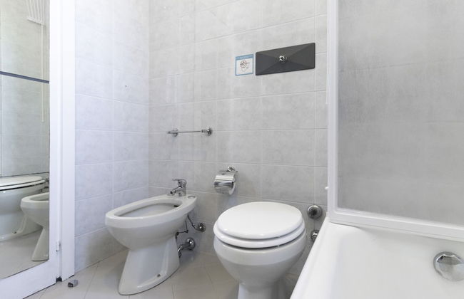 Italianway - Nona Strada 7 - Foto 18