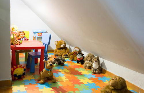 Casa Viana - Photo 19