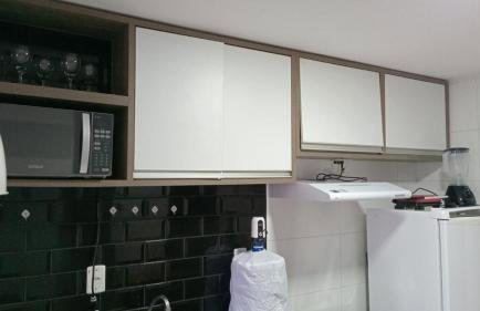 Studio Teatro da Paz - Foto 18