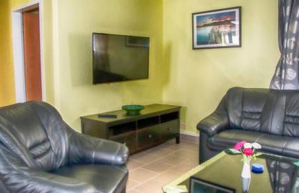 Pension und Ferienwohnungen Bachmann - Foto 14