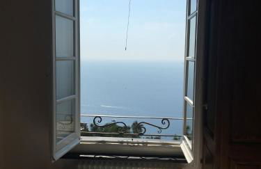 Villa CieloMare - Foto 16