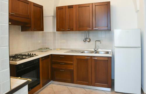 Corte delle rondini - Foto 9