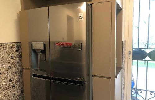 Orvieto villa - Foto 18