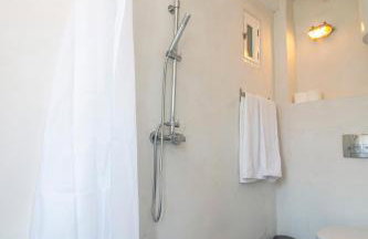 On The Rocks - Photo 8