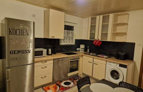 2-Zimmer Apartment in Gummersbach - Foto 1