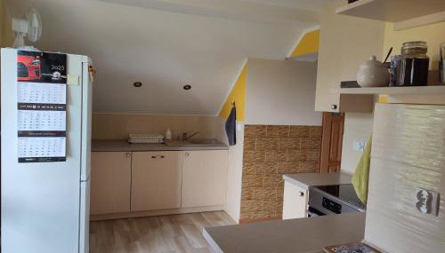 Apartament w Oklinach - Foto 3