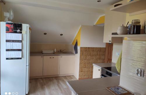 Apartament w Oklinach - Foto 3